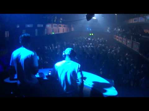 rafael Starcevic liu rosa - babylon