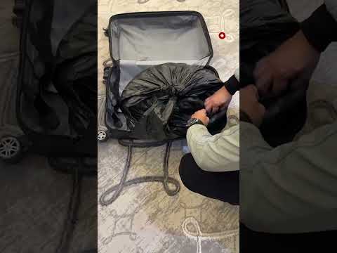 فيديو | لحظة اقتحام وكر لتجارة المخدرات في حي الأطباء وسط البصرة