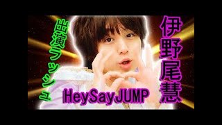 ドクターx 動画 Pandora موقع ويب حيث يمكنك مشاهدة مقاطع فيديو موسيقية مجانية