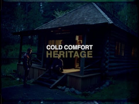 Cold Comfort / Heritage