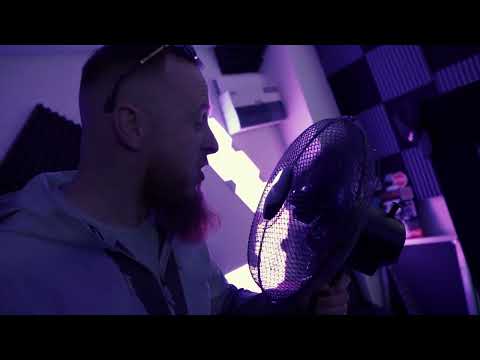 Mc Chippy - “Rip It Up”