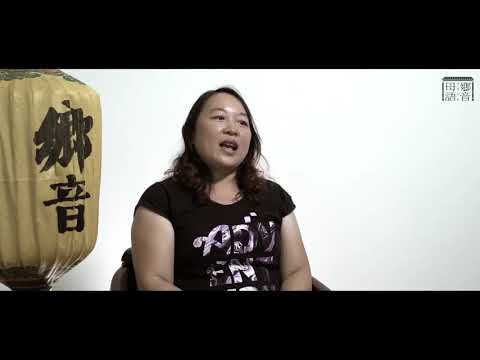 廣東省陸豐縣