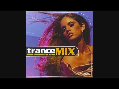 TranceMix - CD2