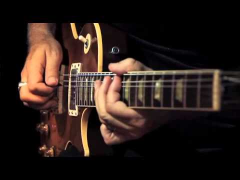 DVD: Juca Novaes - Goa (ao vivo)