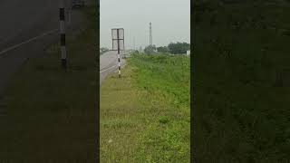  Agricultural Land for Sale in Arempula, Khammam