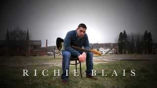 Richie Blais - Don't Pretend