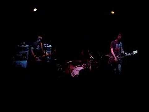 Resident Hero - Behind Your Back