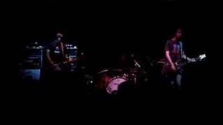 Resident Hero - Behind Your Back
