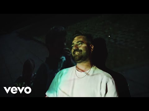 SEELEMANN - Repariert