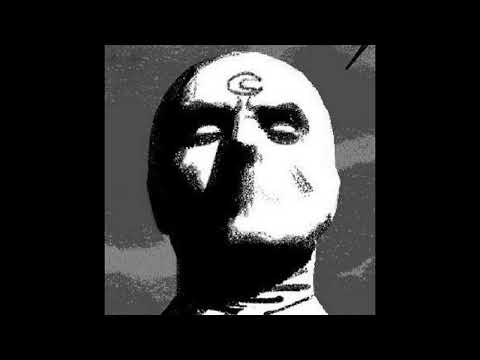 [FREE] PHONK TYPE BEAT - "GANGSTER"