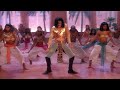 Michael Jackson Remember The Time Dance Breakdown 4k