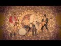 NAVEL - The Sun For Me (Music Video) 