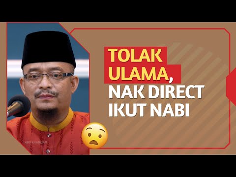 Manusia Paling Jahat Akhir Zaman 