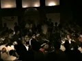 lync - cue cards (live)