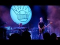 Ween - "Don't Shit Where You Eat" Live at the Met, Philadelphia, PA 12/14/18
