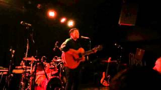 Was it all worth it - The Dunwells | 5th April 2016 | London