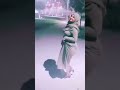 Muslim Hot Girl Dance Desi Video