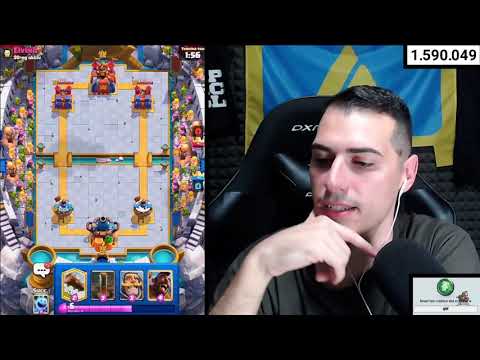 GRAX ABBANDONA YOUTUBE PER SEMPRE 😱 #grax