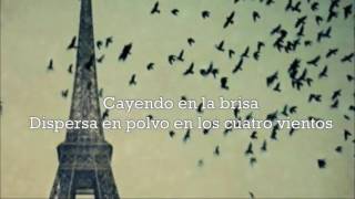 Vaults - Mend This Love (LIVE) Sub Español