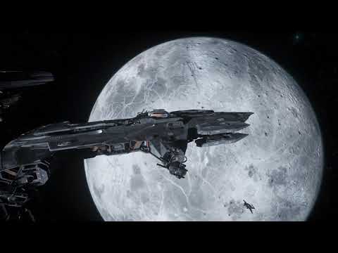 2 Hammerheads vs Reclaimer + HH vs HH