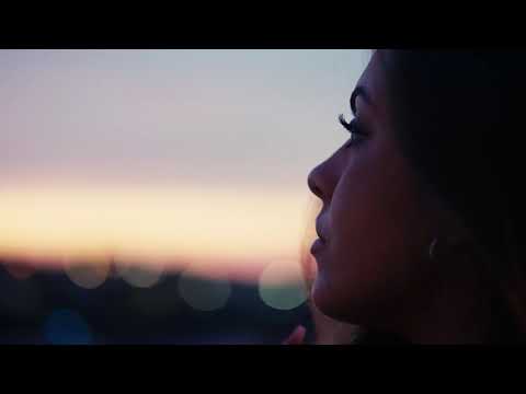 Syml - Where's My Love (feat. Lily Kershaw) Sony FX3, FE 90MM/F2.8 Macro, haida mist black 1/4