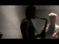 SHINING (NOR): HEALTER SKELTER (from Live ...