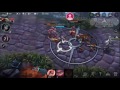 FIRST VID!!! | Vainglory (Lost)
