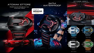 15 Coolest Gadgets for Men That Are Worth Seeing   #Tec #gadgets