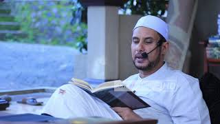 Download lagu JADILAH HAMBA KENAL KEPADA ALLAH DAN SELALU INSTROPEKSI DIRI | HABIB JAMAL BIN TOHA BA'AGIL mp3