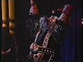 The Angels Of Fire RB BB 2002