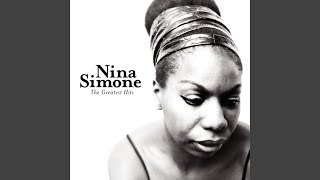 Why? (The King of Love Is Dead) (Live)