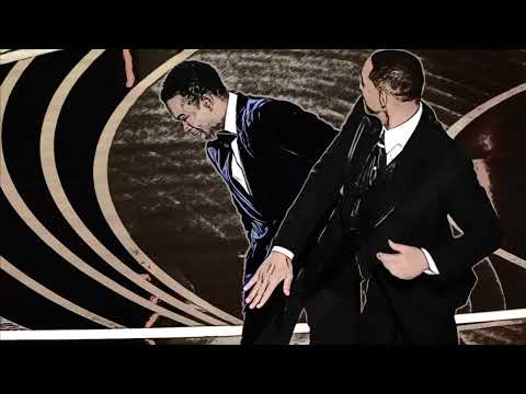 Amari Cinco - Feel Like Will (Official Audio) #willsmith #chrisrock #hiphop