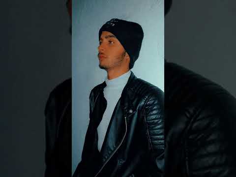 Romano Rap 2022 Arsijan-HABIBI (Official AudioTrack)