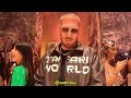 HUGEL Not For Nothing Ft Roy Woods HUGELBeats