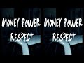 S.Dot - Money Power Respect (Music Video) [Prod. by Chapo]