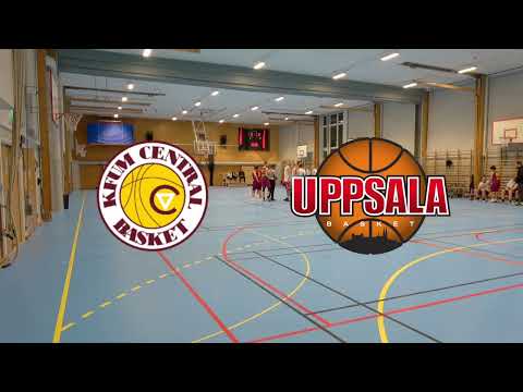 2022-09-22, Central-Uppsala (54-87)