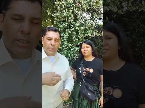 21 de diciembre 18 hs carcavallo 1572  ferrari merlo buenos aires pastor lucas caballero sumate