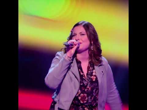 SING ON INTRO GIRLSNIGHT 1X1