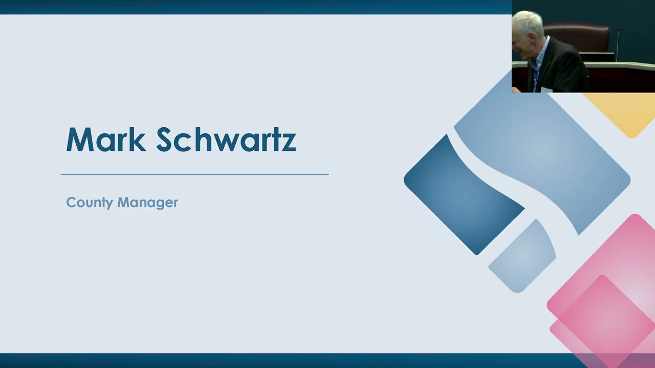 VHC Health Wellness & Behavioral Health Facility - Community Kick-Off Event - April 20, 2026