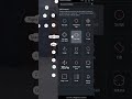 Facing Problem With Crosshair