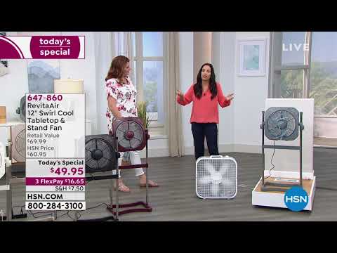 HSN | Home Solutions 05.03.2019 - 03 AM