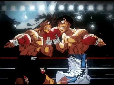 Bad Meets Evil - Fast Lane (slowed + reverb)