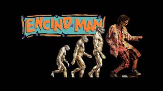 Vince Neil You&#39;re Invited But Your Friend Can&#39;t Come (Encino Man)