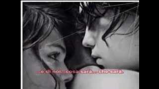 *Cosa Sarà Di Noi* - *Pooh*