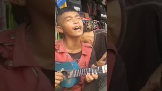 Download lagu ARUL MARA FM - MARJINAL NEGRI NGERI !! mp3