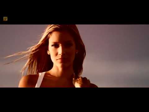 Maxi Rozh -   Barricade