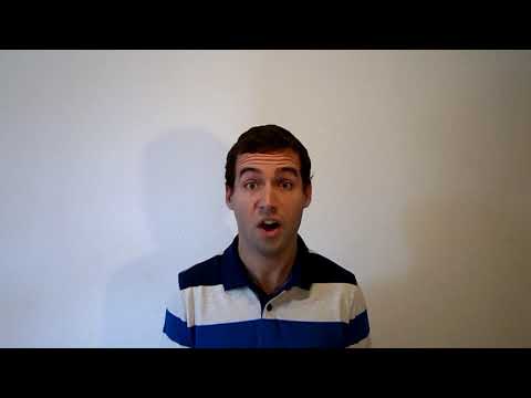 Népszerűtlen vélemény 8. -Egy modern varázsige