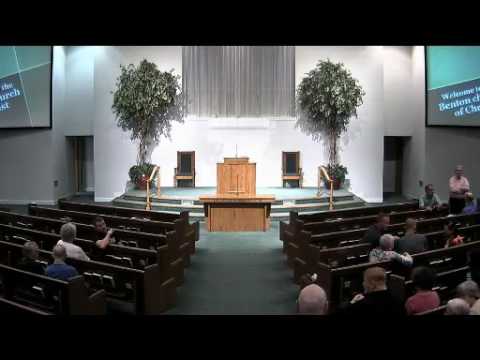 2017.04.30 Sunday PM