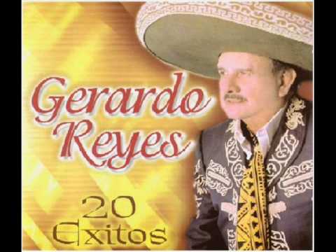 download lagu mp3 mp4 Gerardo Reyes Que Nos Entierren Juntos, download lagu Gerardo Reyes Que Nos Entierren Juntos gratis, unduh video klip Gerardo Reyes Que Nos Entierren Juntos