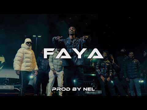 prodbyNel and ProdbyMajin